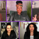 Illustration for article titled ‘I Feel Like This Is Very Unfortunate’: Salt-N-Pepa Respond to DJ Spinderella’s Claims of Exclusion From Their Lifetime Biopic
